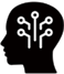 Stratiums Technologies S.A. digital brain — AI-powered digital systems