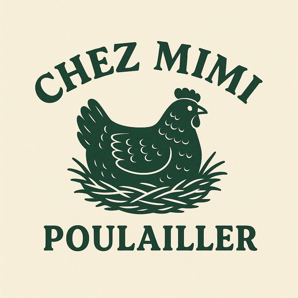 Mimi — Stratiums Technologies S.A.