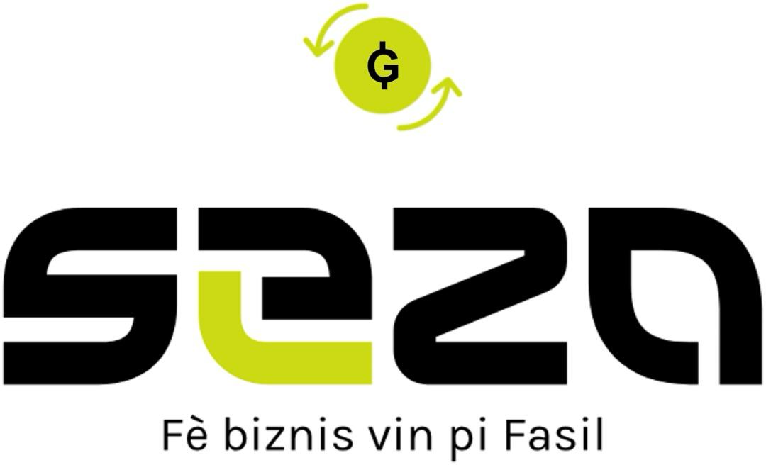 Seza Pay — Haiti's digital wallet