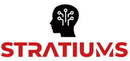 Stratiums Technologies S.A. logo